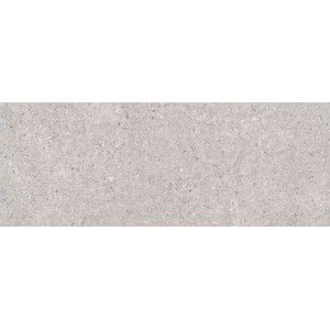 PRADA ACERO L 59,6X59,6 - PORCELANOSA 100325233 PORCELANOSA  - 1