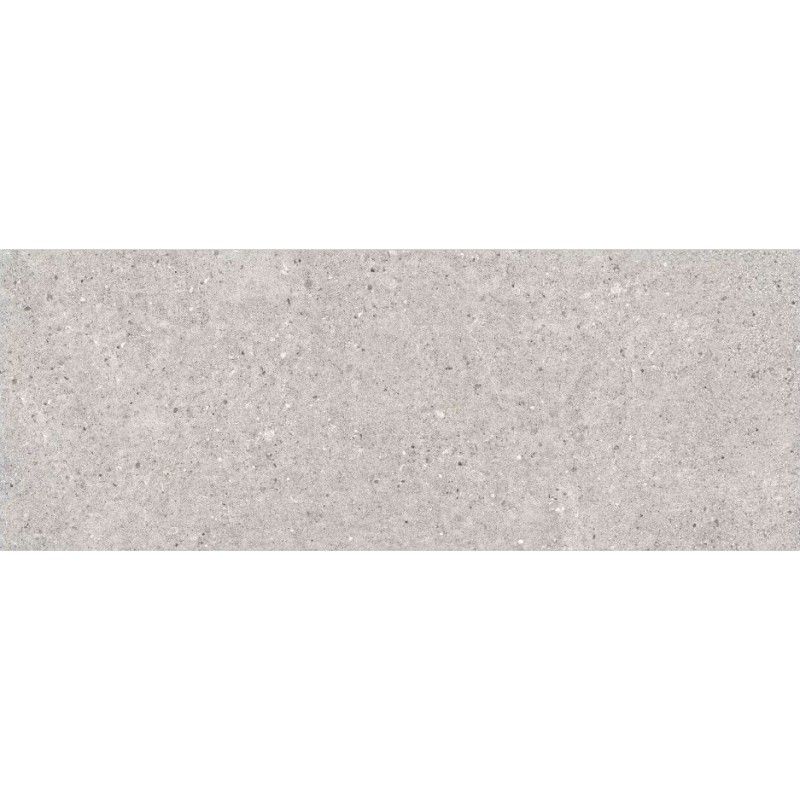 PRADA ACERO L 59,6X59,6 - PORCELANOSA 100325233 PORCELANOSA  - 1