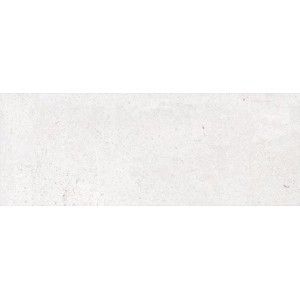 PRADA WHITE L 59,6X59,6 - PORCELANOSA 100325219 PORCELANOSA  - 1