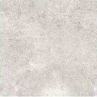 NOIR CALIZA L 59,6X59,6 - PORCELANOSA 100325207 PORCELANOSA  - 1