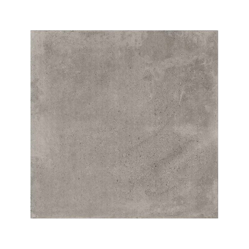 BOTTEGA TOPO ANTISLIP L 59,6X59,6 - PORCELANOSA 100325135 PORCELANOSA  - 1