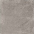 BOTTEGA TOPO ANTISLIP L 59,6X59,6 - PORCELANOSA 100325135 PORCELANOSA  - 1