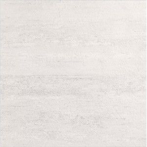 NANTES CALIZA ANTISLIP L 59,6X59,6 - PORCELANOSA 100325576 PORCELANOSA  - 1