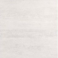 NANTES CALIZA ANTISLIP L 59,6X59,6 - PORCELANOSA 100325576 PORCELANOSA  - 1