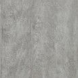 RODANO SILVER L 59,6X59,6 - PORCELANOSA 100325252 PORCELANOSA  - 1