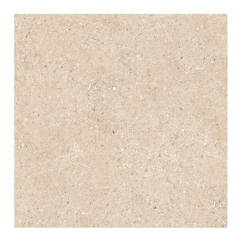 PRADA CALIZA L 59,6X59,6 - PORCELANOSA 100325234 PORCELANOSA  - 1