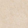 PRADA CALIZA L 59,6X59,6 - PORCELANOSA 100325234 PORCELANOSA  - 1
