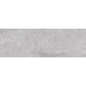 PARK ACERO L 59,6X59,6 - PORCELANOSA 100325232 PORCELANOSA  - 1