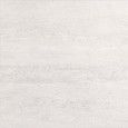 NANTES CALIZA L 59,6X59,6 - PORCELANOSA 100325206 PORCELANOSA  - 1