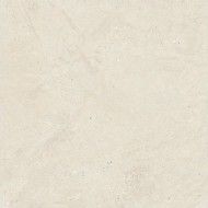 DURANGO BONE ANTISLIP L 59,6X59,6 - PORCELANOSA 100325142 PORCELANOSA  - 1