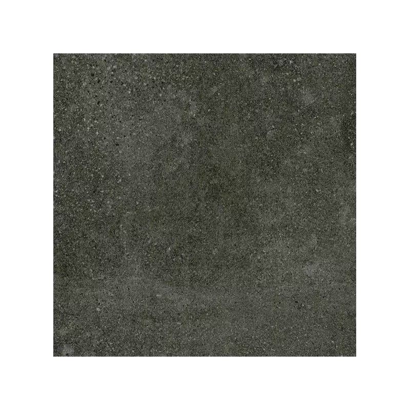 BOTTEGA ANTRACITA L 59,6X59,6 - PORCELANOSA 100324942 PORCELANOSA  - 1