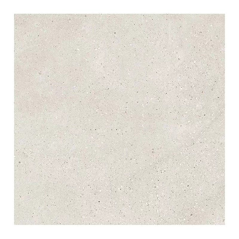 BOTTEGA CALIZA L 59,6X59,6 - PORCELANOSA 100324943 PORCELANOSA  - 1