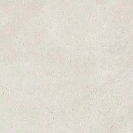BOTTEGA CALIZA L 59,6X59,6 - PORCELANOSA 100324943 PORCELANOSA  - 1