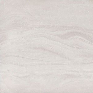 BUTAN BONE L 59,6X59,6 - PORCELANOSA 100324915 PORCELANOSA  - 1