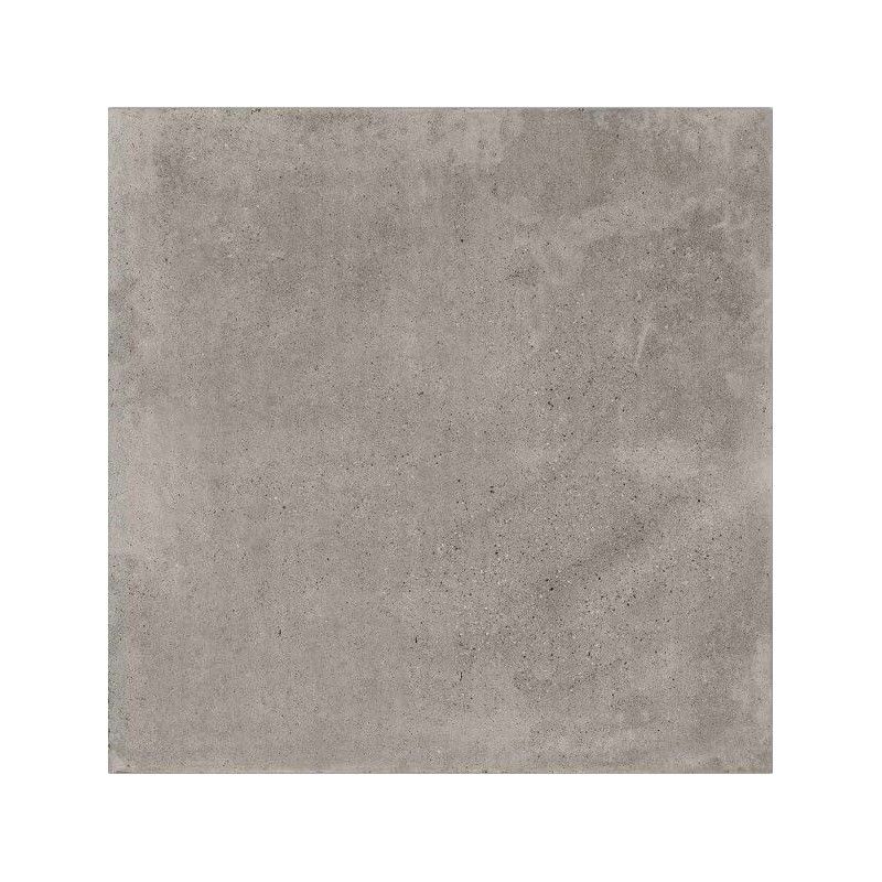 BOTTEGA TOPO L 59,6X59,6 - PORCELANOSA 100324906 PORCELANOSA  - 1