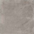 BOTTEGA TOPO L 59,6X59,6 - PORCELANOSA 100324906 PORCELANOSA  - 1