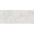 HANNOVER BONE L 59,6X59,6 - PORCELANOSA 100325051 PORCELANOSA  - 1