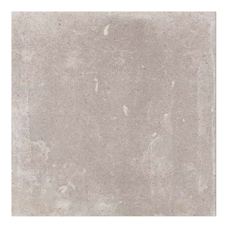 DOVER CALIZA L 59,6X59,6 - PORCELANOSA 100324908 PORCELANOSA  - 1