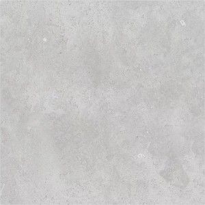 DOVER ACERO L 59,6X59,6 - PORCELANOSA 100324907 PORCELANOSA  - 1