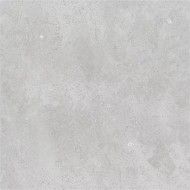 DOVER ACERO L 59,6X59,6 - PORCELANOSA 100324907 PORCELANOSA  - 1