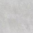 DOVER ACERO L 59,6X59,6 - PORCELANOSA 100324907 PORCELANOSA  - 1