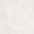 BOTTEGA WHITE L 59,6X59,6 - PORCELANOSA 100324914 PORCELANOSA  - 1