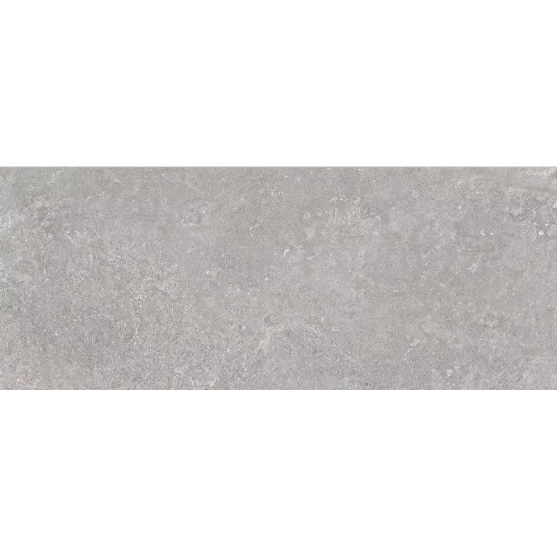 HANNOVER TOPO ANTISLIP L 59,6X59,6 - PORCELANOSA 100314122 PORCELANOSA  - 1