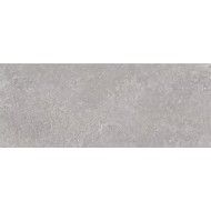 HANNOVER TOPO ANTISLIP L 59,6X59,6 - PORCELANOSA 100314122 PORCELANOSA  - 1