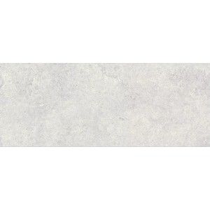 HANNOVER BONE ANTISLIP L 59,6X59,6 - PORCELANOSA 100310657 PORCELANOSA  - 1
