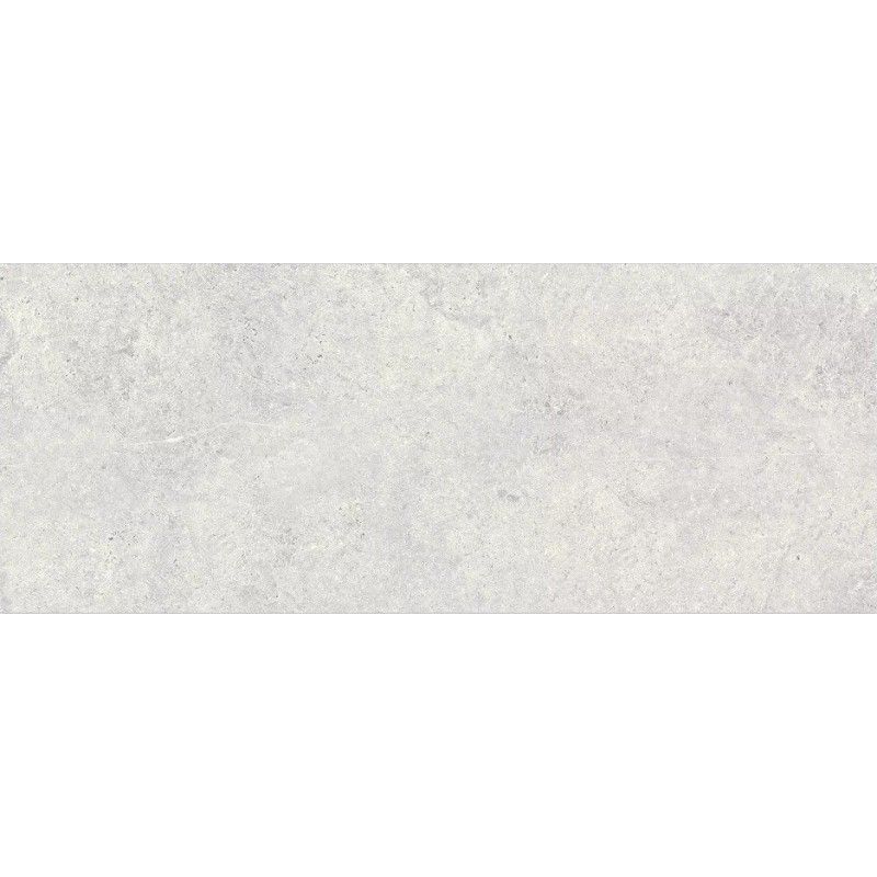 HANNOVER BONE ANTISLIP L 59,6X59,6 - PORCELANOSA 100310657 PORCELANOSA  - 1