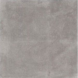 BOTTEGA ACERO ANTISLIP  20MM  59,6X59,6 - PORCELANOSA 100297815 PORCELANOSA  - 1