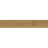 NOBU ROBLE ANTISLIP 19,3X180 - PORCELANOSA 100240755 PORCELANOSA  - 1