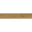 NOBU ROBLE ANTISLIP 19,3X180 - PORCELANOSA 100240755 PORCELANOSA  - 1