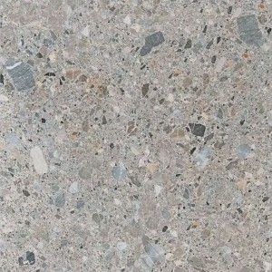 CEPPO STONE L 80X80 - PORCELANOSA 100323081 PORCELANOSA  - 1