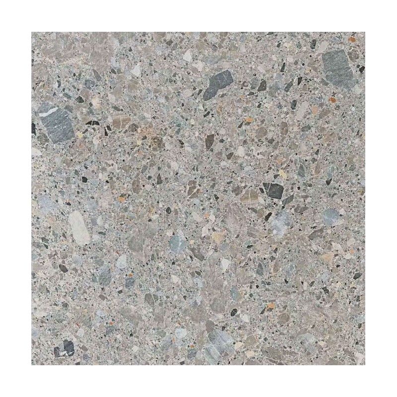 CEPPO STONE L 80X80 - PORCELANOSA 100323081 PORCELANOSA  - 1