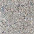 CEPPO STONE L 80X80 - PORCELANOSA 100323081 PORCELANOSA  - 1