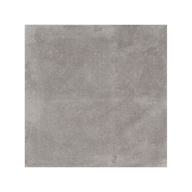 BOTTEGA ACERO L 80X80 - PORCELANOSA 100323079 PORCELANOSA  - 1
