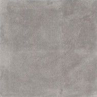 BOTTEGA ACERO L 80X80 - PORCELANOSA 100323079 PORCELANOSA  - 1