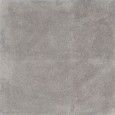 BOTTEGA ACERO L 80X80 - PORCELANOSA 100323079 PORCELANOSA  - 1