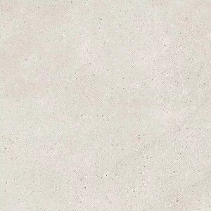 BOTTEGA CALIZA L 80X80 - PORCELANOSA 100323039 PORCELANOSA  - 1
