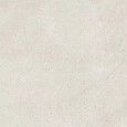 BOTTEGA CALIZA L 80X80 - PORCELANOSA 100323039 PORCELANOSA  - 1