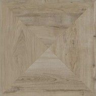 HERITAGE COLONIAL L 80X80 - PORCELANOSA 100323063 PORCELANOSA  - 1