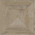 HERITAGE COLONIAL L 80X80 - PORCELANOSA 100323063 PORCELANOSA  - 1