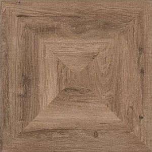 HERITAGE COGNAC L 80X80 - PORCELANOSA 100323057 PORCELANOSA  - 1
