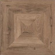 HERITAGE COGNAC L 80X80 - PORCELANOSA 100323057 PORCELANOSA  - 1