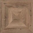 HERITAGE COGNAC L 80X80 - PORCELANOSA 100323057 PORCELANOSA  - 1
