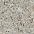 CEPPO ACERO L 80X80 - PORCELANOSA 100323061 PORCELANOSA  - 1
