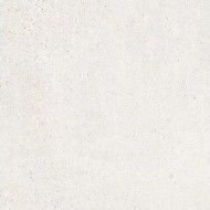 BOTTEGA WHITE ANTISCIVOLO L 80X80 - PORCELANOSA 100323049 PORCELANOSA  - 1