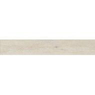 DEVON BONE 29,4X180 - PORCELANOSA 100280159 PORCELANOSA  - 1