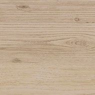 NOBU ARCE 29,4X180 - PORCELANOSA 100240011 PORCELANOSA  - 1